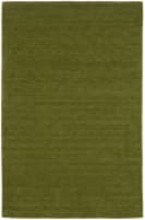 Oriental Weavers Aniston II 27116 Green Area Rug