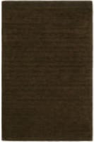 Oriental Weavers Aniston II 27117 Brown Area Rug
