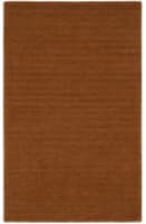 Oriental Weavers Aniston II 27118 Rust Area Rug
