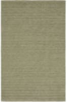 Oriental Weavers Aniston II 27120 Green Area Rug