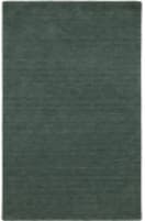 Oriental Weavers Aniston II 27121 Blue Area Rug