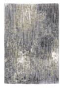 Oriental Weavers Aspen 2060w Grey - Ivory Area Rug