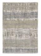 Oriental Weavers Aspen 530j9 Grey - Ivory Area Rug