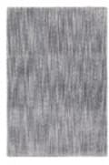 Oriental Weavers Aspen 829e9 Grey - Grey Area Rug