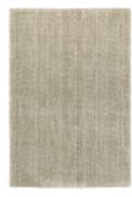 Oriental Weavers Aspen 829j9 Stone - Stone Area Rug