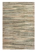 Oriental Weavers Bowen 1332j Ivory - Gold Area Rug