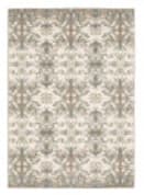 Oriental Weavers Capistrano 535b1 Ivory - Multi Area Rug