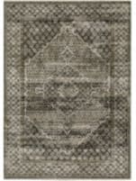 Oriental Weavers Chamberlain Ch02D Grey - Beige Area Rug