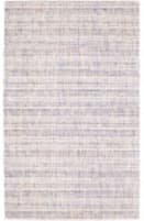 Oriental Weavers Circa Cir01 Ivory - Multi Area Rug