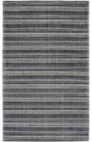 Oriental Weavers Circa Cir02 Black - Ivory Area Rug