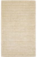 Oriental Weavers Circa Cir03 Beige - Ivory Area Rug