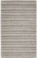 Oriental Weavers Circa Cir04 Grey - Ivory Area Rug