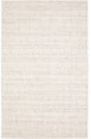 Oriental Weavers Circa Cir08 Ivory Area Rug