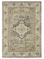 Oriental Weavers Florence 1805X Beige - Grey Area Rug