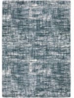 Oriental Weavers Galileo Gal08 Blue - Ivory Area Rug