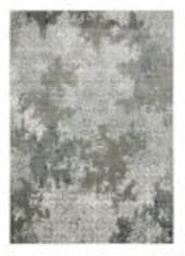 Oriental Weavers Gemini 002h2 Beige - Grey Area Rug