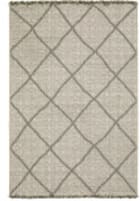 Oriental Weavers Gillian 4926a Beige - Black Area Rug