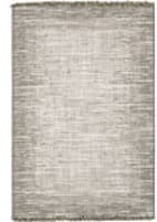 Oriental Weavers Gillian 502j4 Beige - Black Area Rug