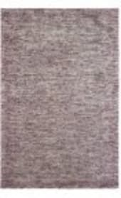 Oriental Weavers Lucent 45903 Purple - Pink Area Rug