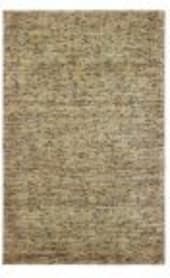 Oriental Weavers Lucent 45906 Gold - Green Area Rug