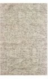 Oriental Weavers Lucent 45908 Ivory - Sand Area Rug