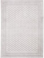 Oriental Weavers Montecito 094w8 White - Grey Area Rug