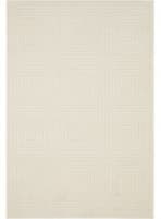 Oriental Weavers Raylan Ray04 Ivory Area Rug