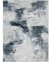 Oriental Weavers Sumter Sum12 Ivory - Grey Area Rug