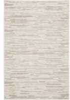 Oriental Weavers Tangier Tan07 Ivory - Brown Area Rug