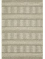 Oriental Weavers Tortuga Tr02a Beige - Black Area Rug