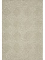 Oriental Weavers Tortuga Tr05a Beige Area Rug