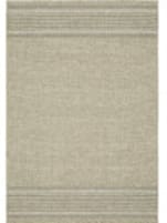 Oriental Weavers Tortuga Tr07a Beige - Black Area Rug