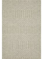 Oriental Weavers Tortuga Tr09a Beige - Black Area Rug