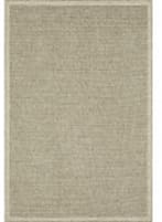 Oriental Weavers Tortuga Tr12a Beige Area Rug