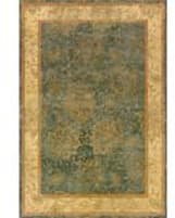 Oriental Weavers Huntley 19107  Area Rug
