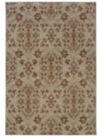 Oriental Weavers Adrienne 3960e  Area Rug