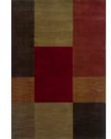 Oriental Weavers Allure 015a1  Area Rug