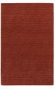 Oriental Weavers Aniston 27103 Red Area Rug