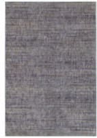 Oriental Weavers Atlas 8033f Purple - Grey Area Rug