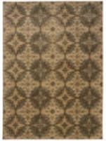 Oriental Weavers Casablanca 4436b  Area Rug