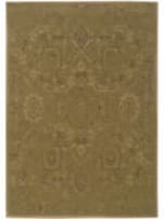 Oriental Weavers Chloe 3692F  Area Rug