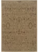 Oriental Weavers Chloe 3692G  Area Rug