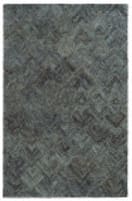 PANTONE UNIVERSE Colorscape 42110 Smoked Pearl Area Rug