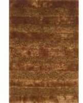 Oriental Weavers Fusion 27205  Area Rug