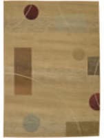 Oriental Weavers Generations 1504g Multi Area Rug