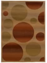 Oriental Weavers Generations 5544x  Area Rug