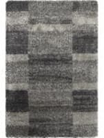Oriental Weavers Henderson 531z Grey - Charcoal Area Rug