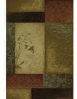 Oriental Weavers Hansen 040A1  Area Rug