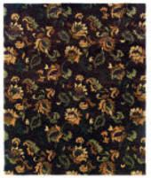 Oriental Weavers Huntley 19110  Area Rug