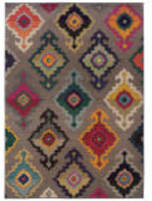 Oriental Weavers Kaleidoscope 5990E  Area Rug